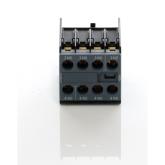 Auxiliary switch  New